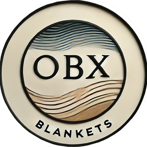 OBX Blankets